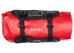 Zefal Z Adventure F10